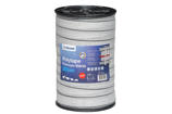 DeLaval polytape premium BW40