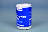 Fil Standard W2 DeLaval