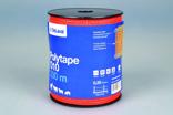 DeLaval polytape standard O10