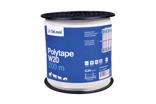 DeLaval polytape standard W20