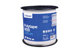 DeLaval polytape standard W20