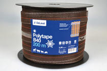 Polyband B40 vinter