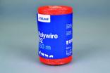 DeLaval polywire standard O2