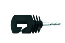 Ringisolator Produktbild