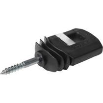 Ringisolator Produktbild