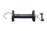 DeLaval gate handle for tape
