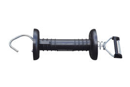 DeLaval gate handle for tape Product image