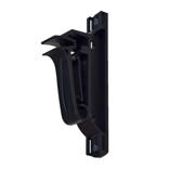Band- och repisolator