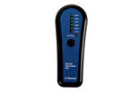 DeLaval fence tester