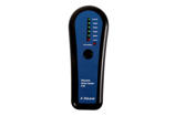 Tester Stand-Alone FT6