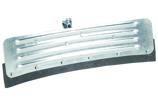 Racloir courbe DeLaval
