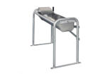 Tip tank ST150-250, golv