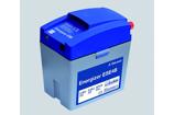 Electrificateur ESE4B DeLaval