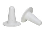Prop til pattekop