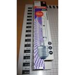 Lampa Halogen 250W