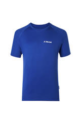 Functioneel T-shirt