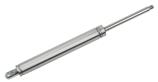Gas spring