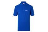 New polo shirt UNISEX