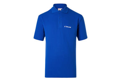 DeLaval Poloshirt