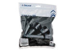 DeLaval liner 18M-VMS™