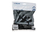 Manchon VMS 18S DeLaval