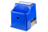 DeLaval Wassertrog SC1/DC2