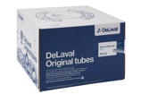 Tubo leche PVC 14,3/24,7 - 25000 mm 