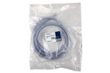 Tuyaux à lait en PVC - 2,35 m – D14