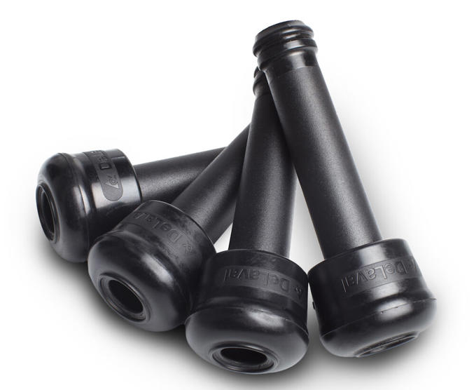 DeLaval liner 20M-ST-VMS™