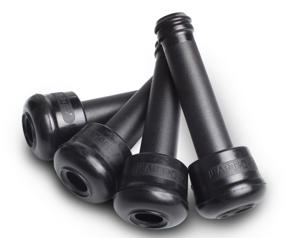 DeLaval VMS™ Liner Product image