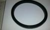 Packning 63mm SMS-koppling