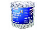 DeLaval braided polywire BWP4
