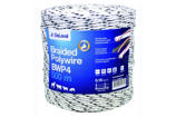 Fil Premium BWP4