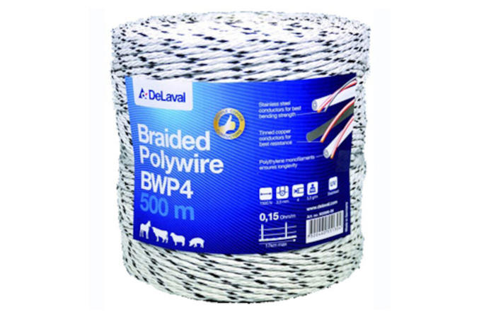 Fil Premium BWP4