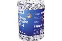 Polytråd Bwp4