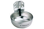 DeLaval water bowl S22