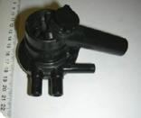 Övre del MC9 Harmony Plus