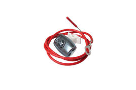 Generaatori ühendus köiega, kuni 1500 mm Product image