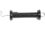 DeLaval standard gate handle