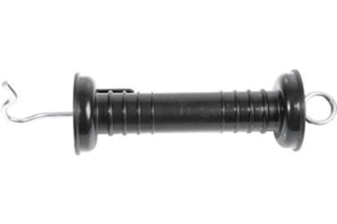 DeLaval standard gate handle