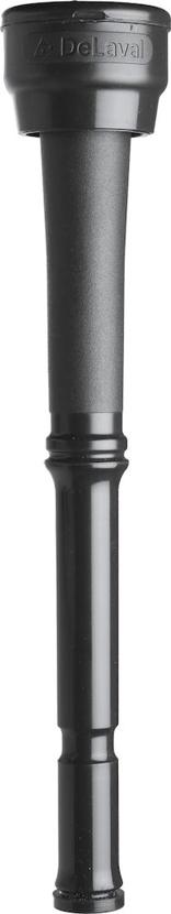 DeLaval liner 20M-SILICONE