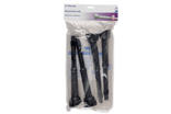 DeLaval Clover™ liner 22M 10mm