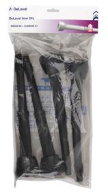 Spengummi 10 mm 24L