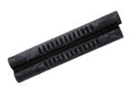 Tubo flexible para VMS 