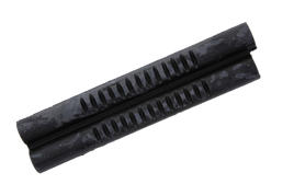 Flexible hose VMS Product image