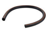 Milk tube rubber