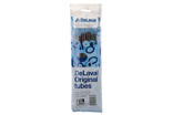 DeLaval rubber single pulse tubes