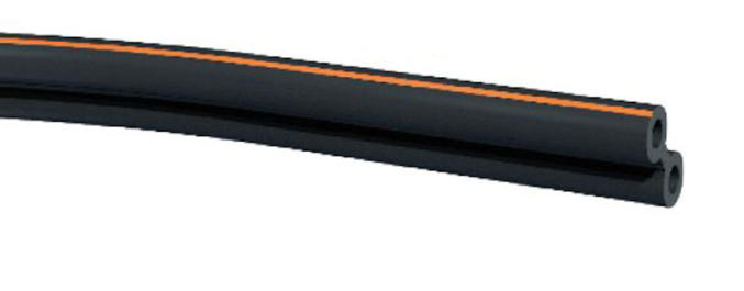 Tubos DeLaval