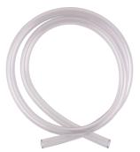 PVC Hortum