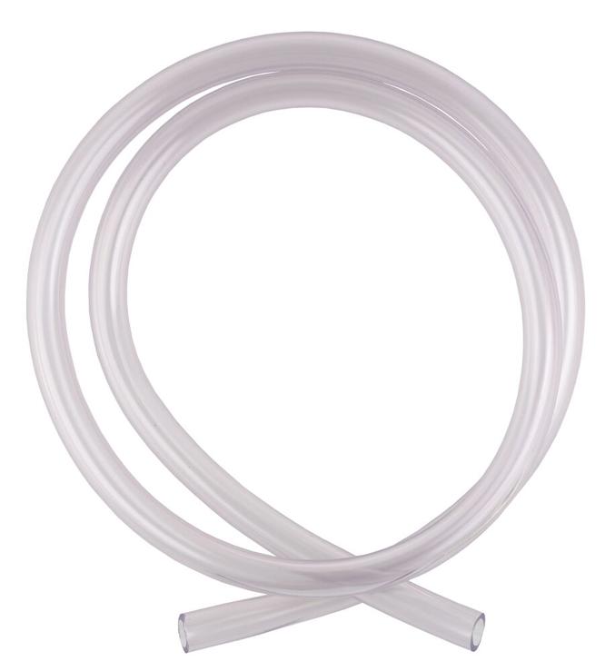 PVC Hortum